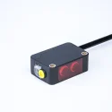 Sensor fotoelétrico tipo EW-BGD300N Square