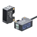 Sensor fotoelétrico tipo EW-LSHD300N Square