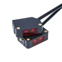 Sensor fotoelétrico tipo EW-JD100N Square