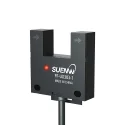 FF-UX303-1 Sensor fotoelétrico tipo slot